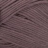 Lion Brand (3 Pack) Lion Brand Yarn 837-126G Truboo Yarn,
