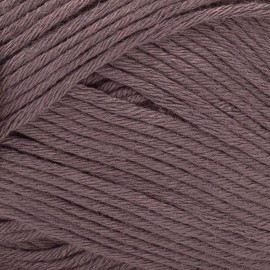 Lion Brand (3 Pack) Lion Brand Yarn 837-126G Truboo Yarn, Sable
