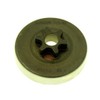 Stihl Genuine 1129 640 2000 3/8-inch Picco 6-Teeth Chain Sprocket