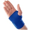 Neoprene Thumb Wrist Palm Hand Support Brace Carpal Tunnel Splint