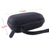 POCKETALK_W (Pocket Talk) Translator Compatible Storage Case - waiyu JP