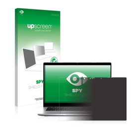 upscreen Privacy Filter for Dell Latitude 5320 Non-Touch Privacy Filter Privacy Film [Blue Light Filter, Anti-Reflection]