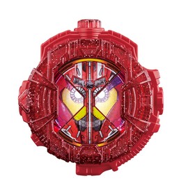 Bandai Kamen Rider Zi-O DX Drive Type Tridron Ride Watch