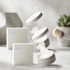 Etude Sebum Elimination Powder 5g x 2 Oil Paper No
