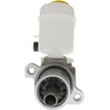 Dorman M630156 New Brake Master Cylinder