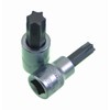 Sonic 8264840 TX T40 Bit Socket, 3/8