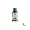 Body Shop Ginger Scalp Care Conditioner 60ML (42683) / 진저 스캘프 케어 컨디셔너 60ML (42683)