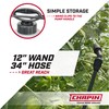 Chapin 16200 2-Gallon Made in USA Garden Pump Sprayer with