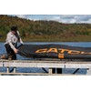Pelican Catch Kayak Cover - Water-Repellent & UV Protection -