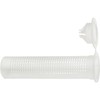 Apolo MEA 91585sh – Plastic Sieve SH 15 – 85,