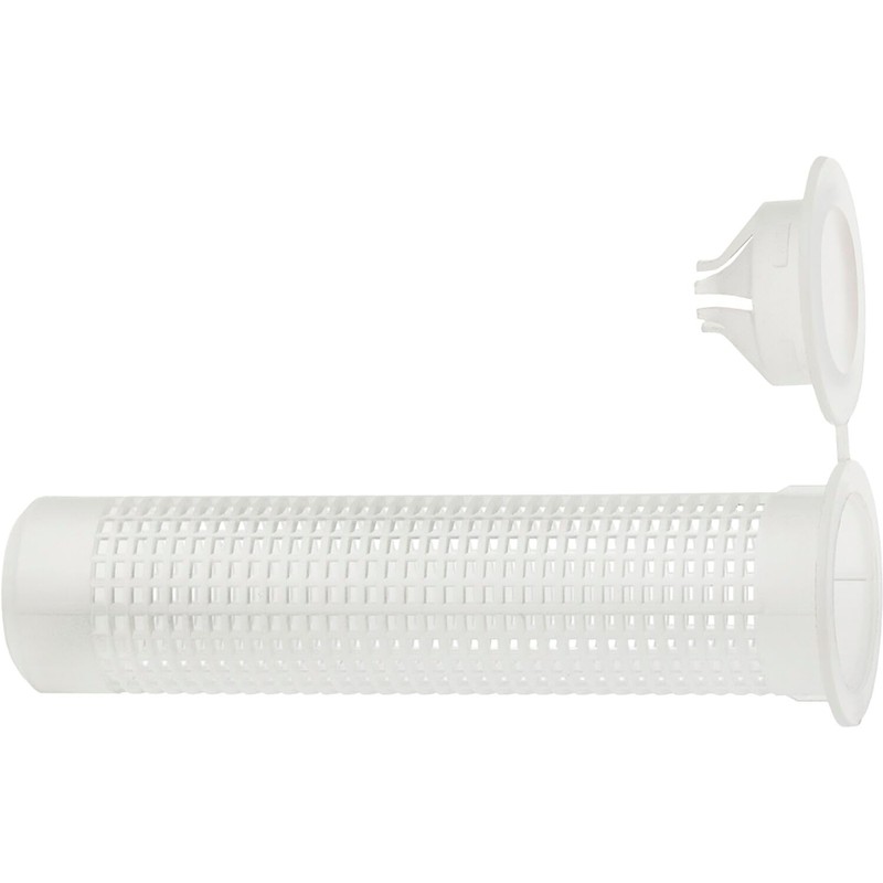 Apolo MEA 91585sh – Plastic Sieve SH 15 – 85,