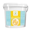 Gel Conductor De Q10 & Colágeno Reafirmante 19 Kilos Productos