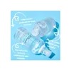 Tónico Ácido Hialurónico Hidratación Profunda 500 ML ULTRAMO Elasticidad Visible