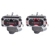792295 Carburetor Replacement for Briggs Stratton 20HP 21HP 23HP 24HP