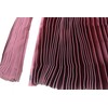 Truck Curtain | puri-turiyaka-ten | Dark Wine | Light |