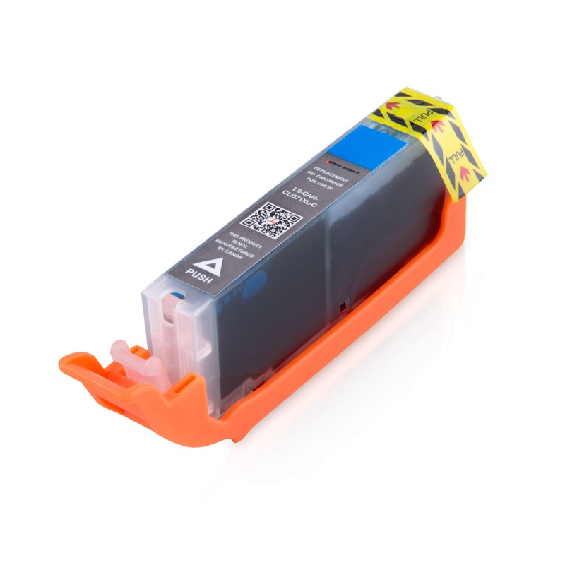 50001099 Compatible Parent Item