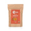 Yupik Organic Goji Berry Powder 1 lb (16 oz), USDA