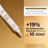 Yves Rocher Anti-Âge Global Corrector Contra Manchas Rejuvenecedor 14 ml