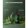 Vitamin D3 K2 High Dose Drops - 50 ml, 1000