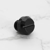 The Lord of the Tools 4PCS Motorcycle Mirror Hole Plugs