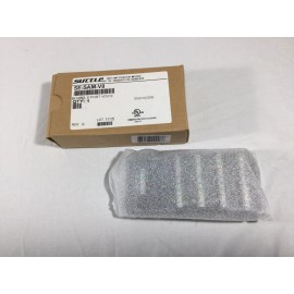 Suttle New Suttle Model SE-SAM-V8 8-Port Voice Module - Rev Q