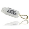 Stay Dri Hearing Aid Dehumidifier - Includes Free Liberty Keychain