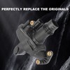 Attisfiera Thermostat Housing Water Outlet Pipe for Discovery Mk3 Mk4