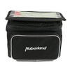 Haberland Classic Handlebar Bag 6 Litres S