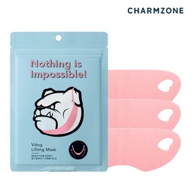 V -Dok Lifting Mask 1 Pack / 브이독 리프팅 마스크 1팩