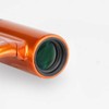 Kenko Classi-air 8X21DH MC Orange LTD CLASSI-AIR8X21-OR-LTD