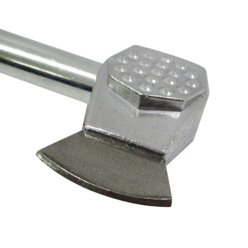 Pro Series Meat Pounders Muscle Cut for