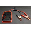 Unbranded 🇺🇸Bauer / Hercules Battery Jump Starter Adapter Compatible With