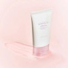 Skin1004 Gel Crema Ligera Poremizing Centella Madagascar Grasa Día/noche