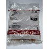 Sioux Chief Bag of 100 Sioux Chief PEX Crimp Ring