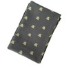 Darthome Ltd Ulster Weavers Bees Kitchen Cotton Hand Dry Tea
