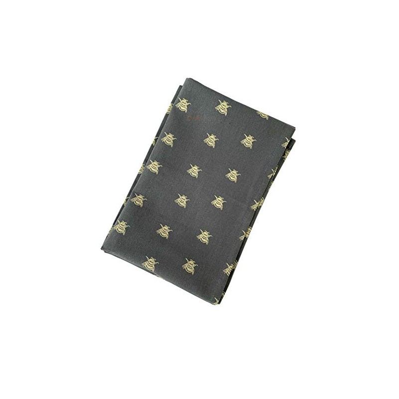 Darthome Ltd Ulster Weavers Bees Kitchen Cotton Hand Dry Tea