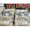 Trader Joe's 2 Packs Trader Joe's Piquant Popcorn 5 Oz