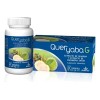 Querybaya G (extracto De Guayaba) C60 Tabs Naturex