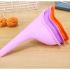 Lanceta HG Orinal Urinal Femenino Portatil Hacer Pipi Parada Go