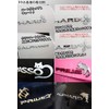 AWESOME ASCM-029 Emblem Charm Emblem: Turtle