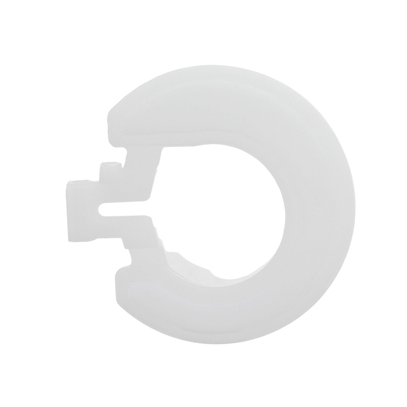 Ariens 20001441 Snow Blower Carburetor Repair Kit OEM