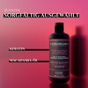 Après Kerargan shampoo (keratin)