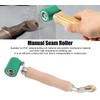 KEDILAKE Seam Roller,House Paint Rollers, Smoothing Seam Roller Tool for