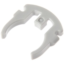 TOTO TH95201A#N70 Retaining Ring