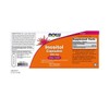 Now Inositol 500 mg Myo-Inositol form 100 caps