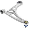 Mevotech Supreme Control Arm & Ball Joint Assembly CMS901246
