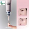 HEART PERCENT Tone Balancing Sun Base SPF50+ PA++++ 30ml