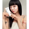 NDP 비타민 B9 톤업 미백 크림 65ml 2056070 NDP Vitamin B9 Tone-Up Whitening Cream 65ml 2056070