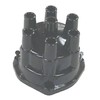 Sierra International, 18-5386, Distributor Cap