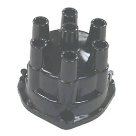 Sierra International, 18-5386, Distributor Cap